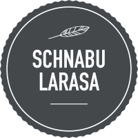 (c) Schnabularasa.com